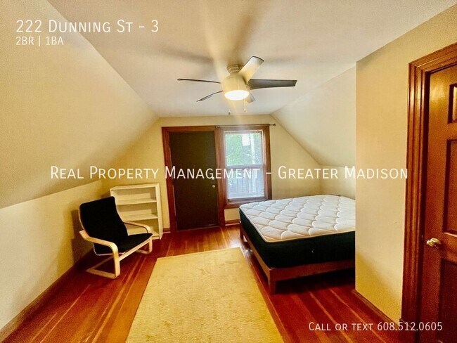 Building Photo - 222 Dunning St