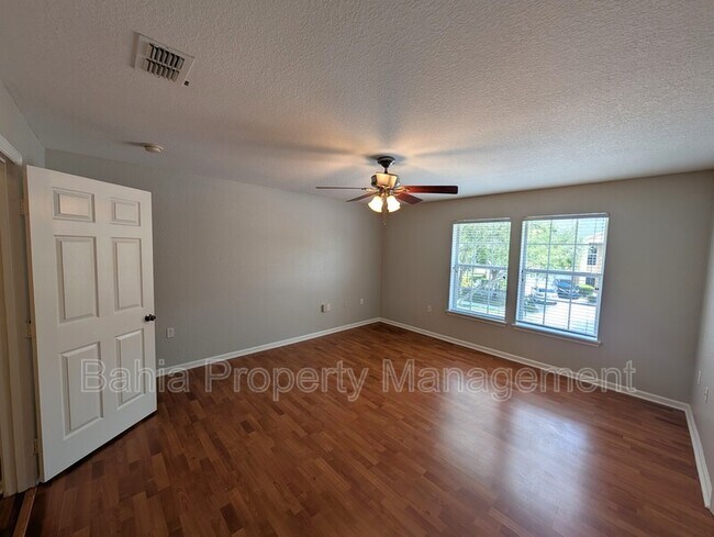 Building Photo - 6212 Ashbury Palms Dr