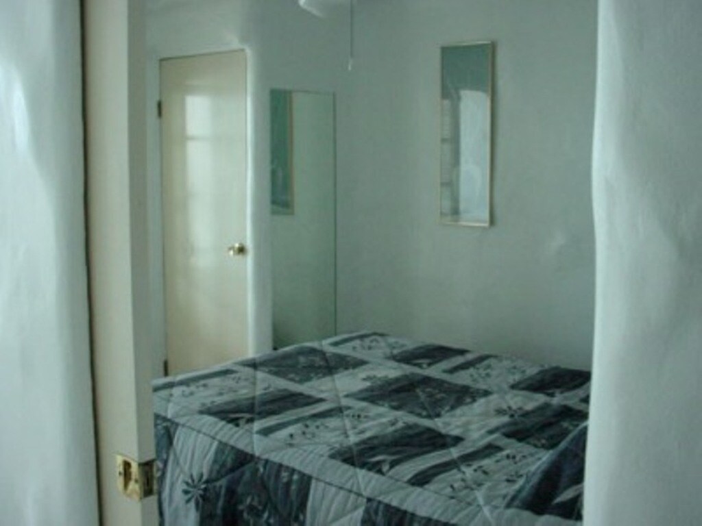 Front BR - 4767 Ocean Blvd