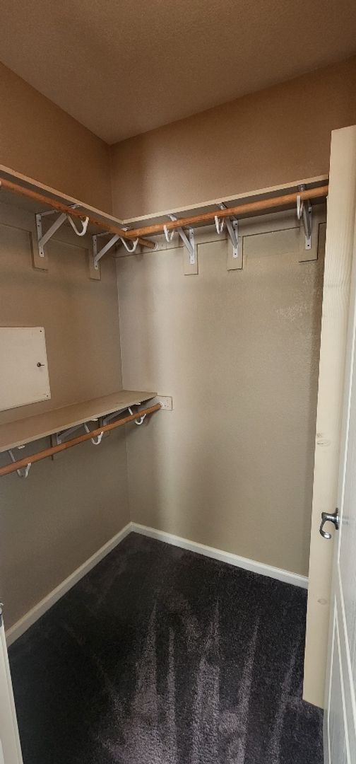 Building Photo - Now Available – Freshly Updated 2-Bedroom,...
