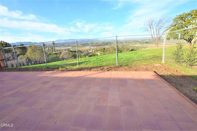 Building Photo - 10745 Ternez Dr