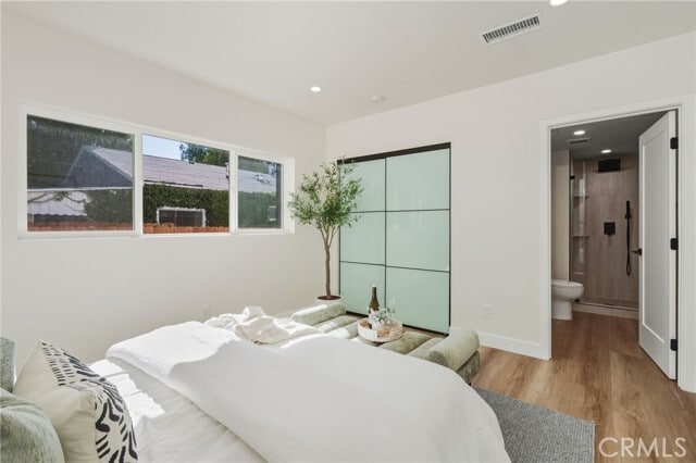 Building Photo - 2536 Cotner Ave