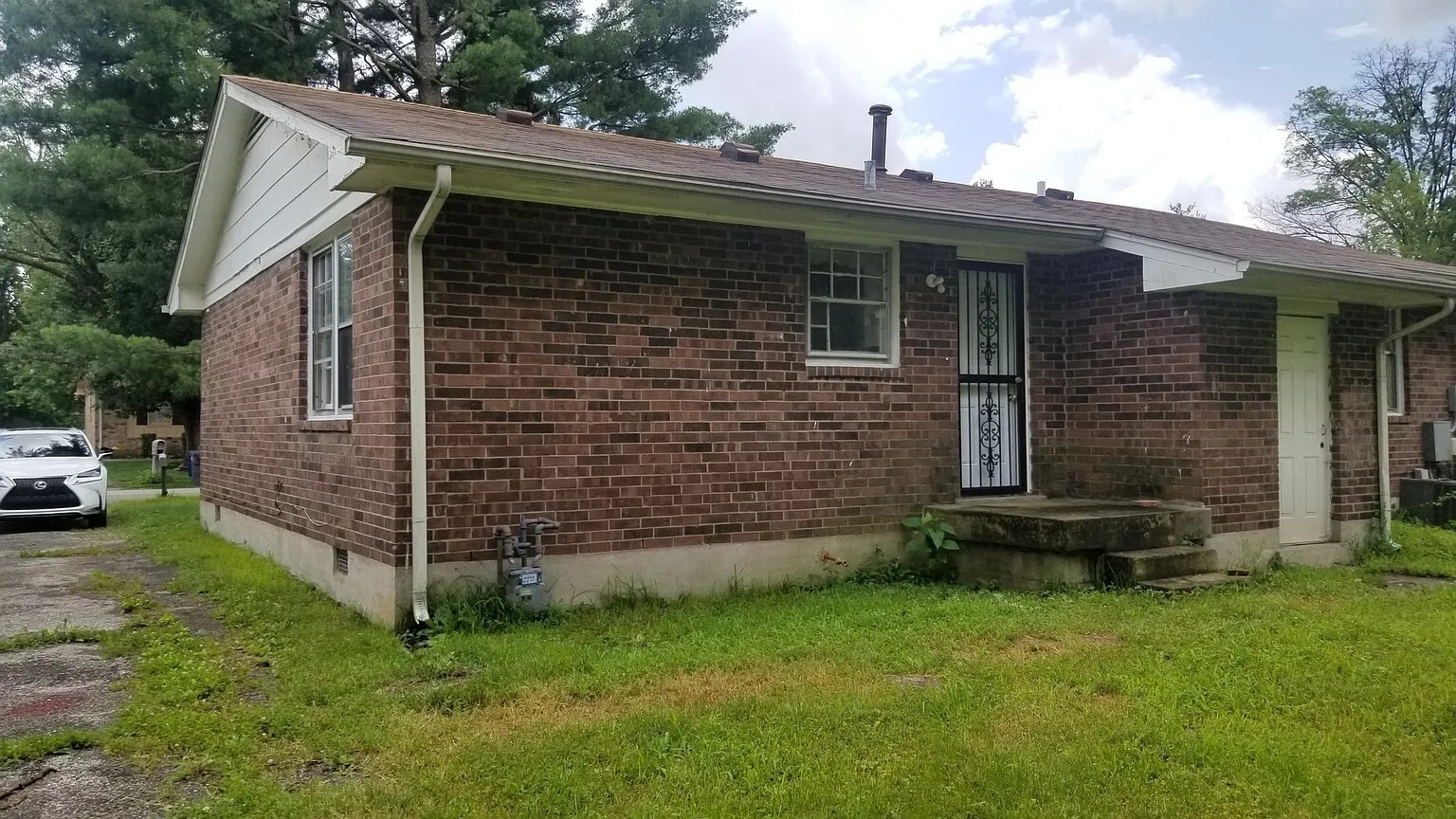 Building Photo - 4903 De Priest Ct