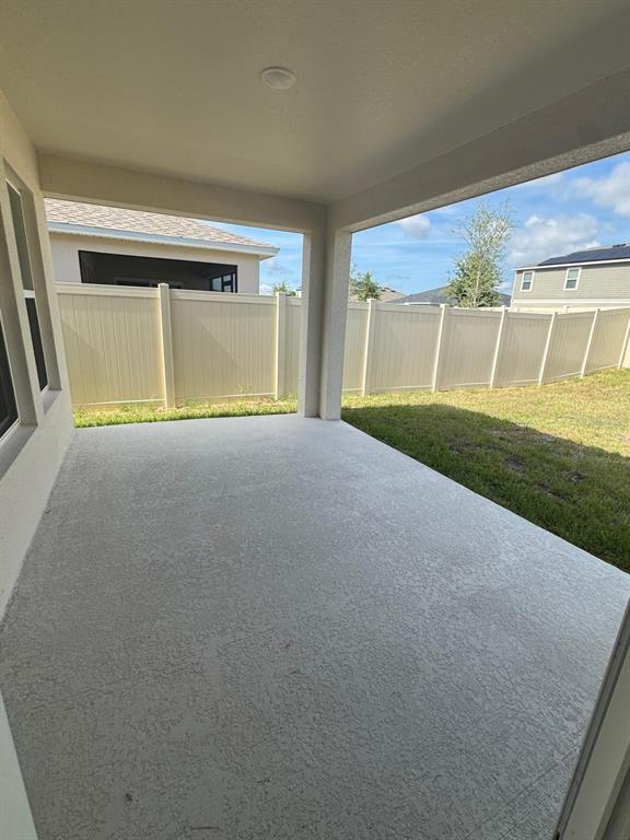 Building Photo - 1049 Foreshore Ln