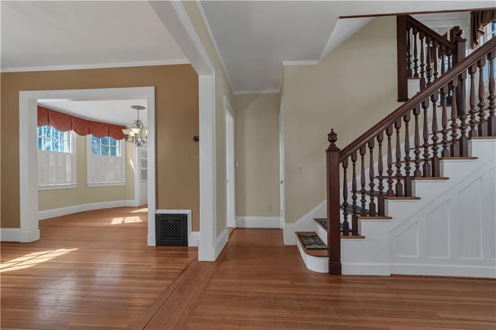 Building Photo - 98 Butler Ave