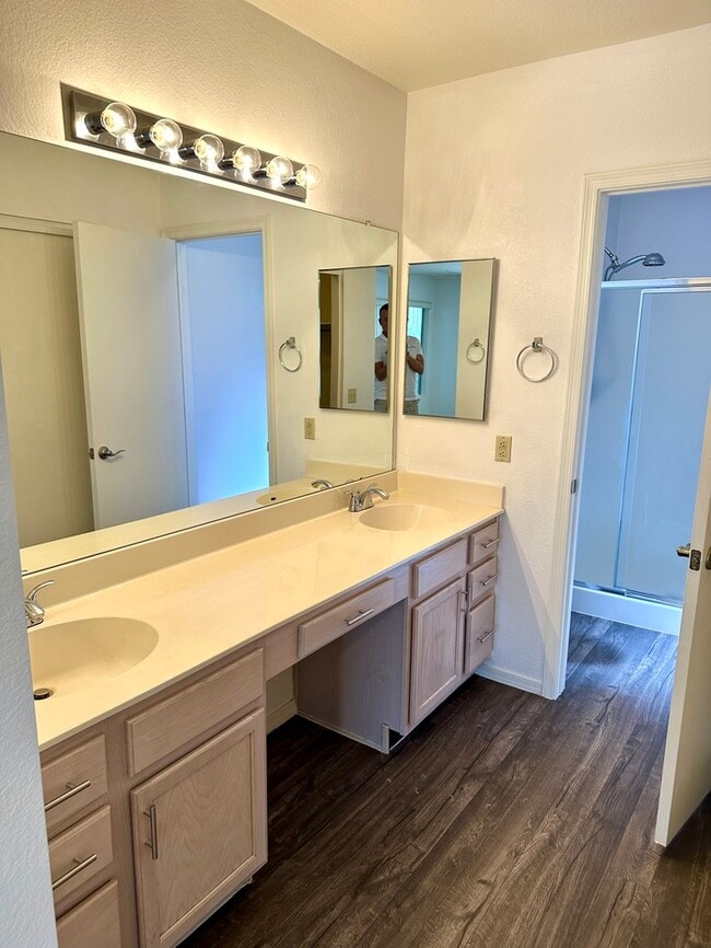 Building Photo - Wonderful Gated SunBird Golf Resort home f...