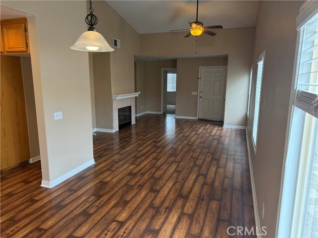 Building Photo - 1492 Goldeneagle Dr