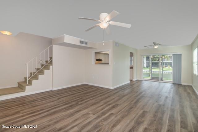 Building Photo - 419 Blue Jay Ln