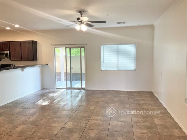Building Photo - 13405 N 87th Dr