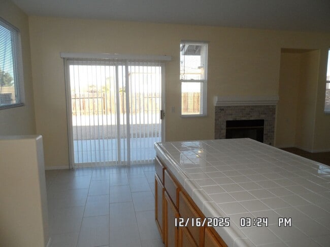 Building Photo - 4 Bedrooms, 2 Bathrooms, 3 Car Garage, 1899 sq. ft., Large Fenced, Front Yard Lawn, Near Schools ...