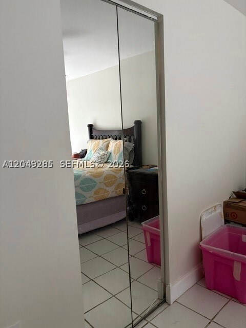Building Photo - 415 NW 85th Pl