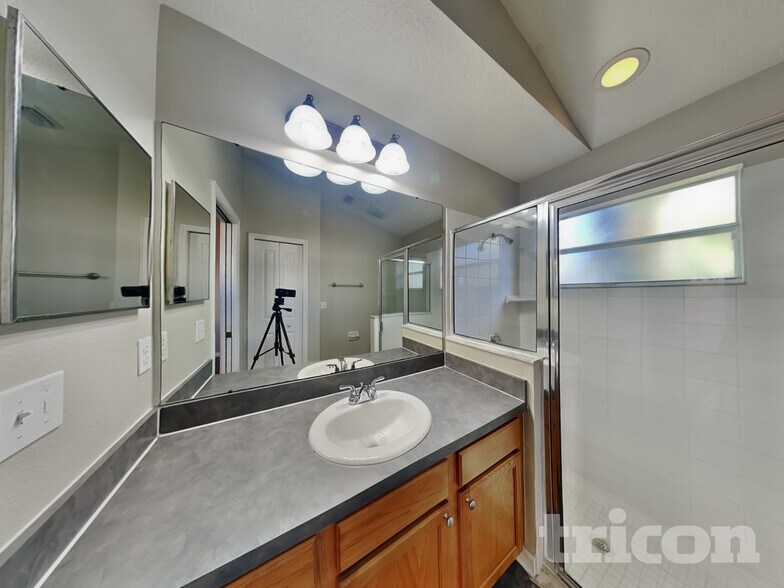 Building Photo - 3648 Heron Island Dr