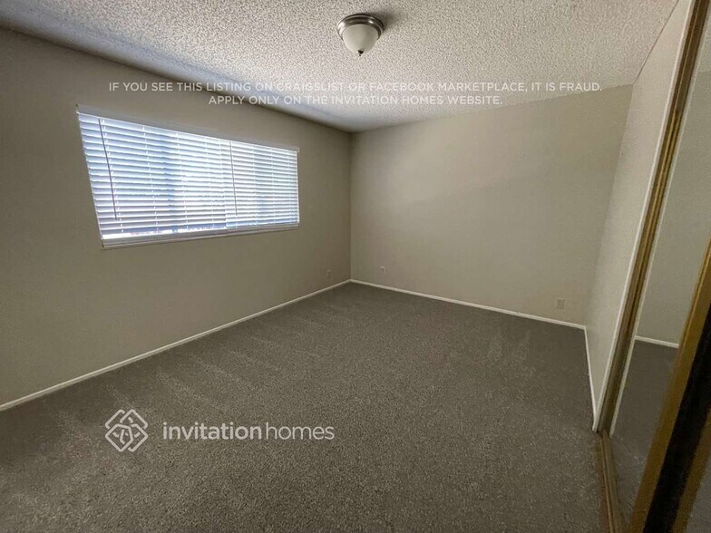 Building Photo - 508 Crested Dr