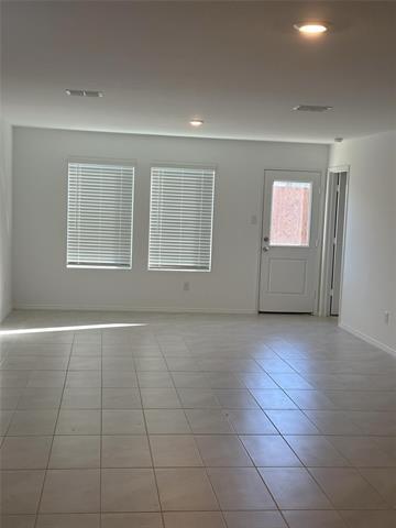 Building Photo - 14160 Danesdale Dr