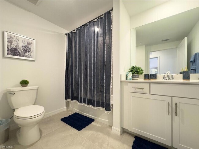 Building Photo - 5704 Melbourne Ct