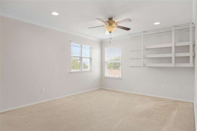 Building Photo - 11229 Kirkland Hill Path