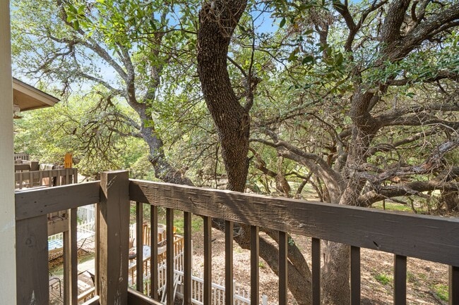 Building Photo - 1815 River Crossing Cir