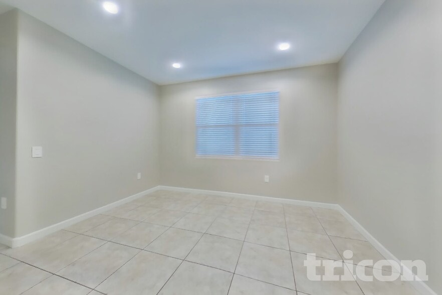 Building Photo - 30361 W Crittenden Ln