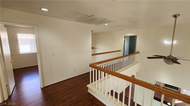 Building Photo - 332 Cavalla St