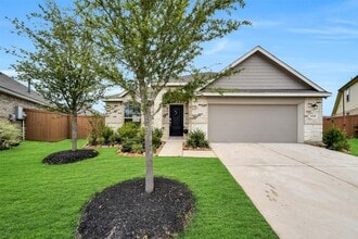 Building Photo - 21306 Blue Tuna Dr