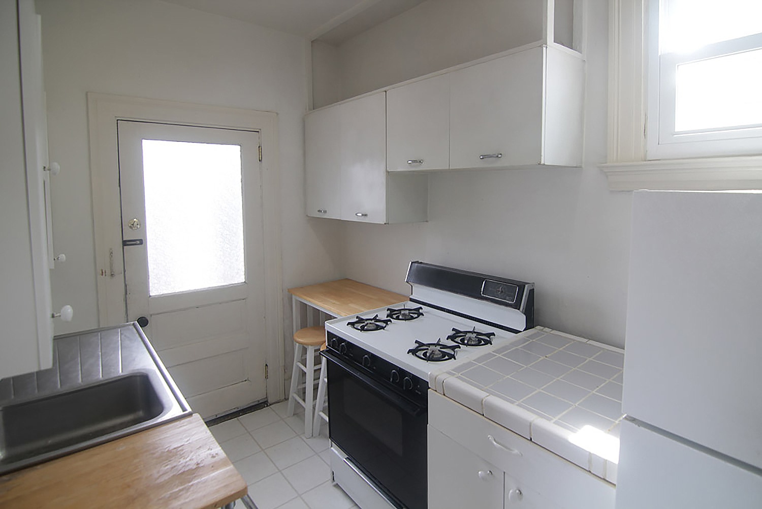 Building Photo - 434 Biddle Ave