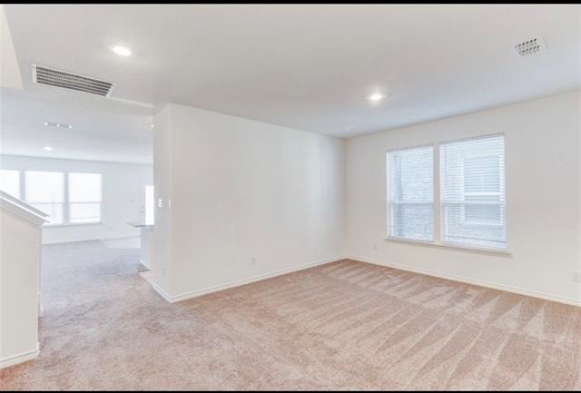 Building Photo - 321 Wild Onion Ln