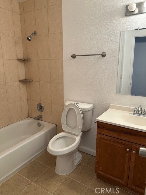 Building Photo - 20289 Thunderbird Rd