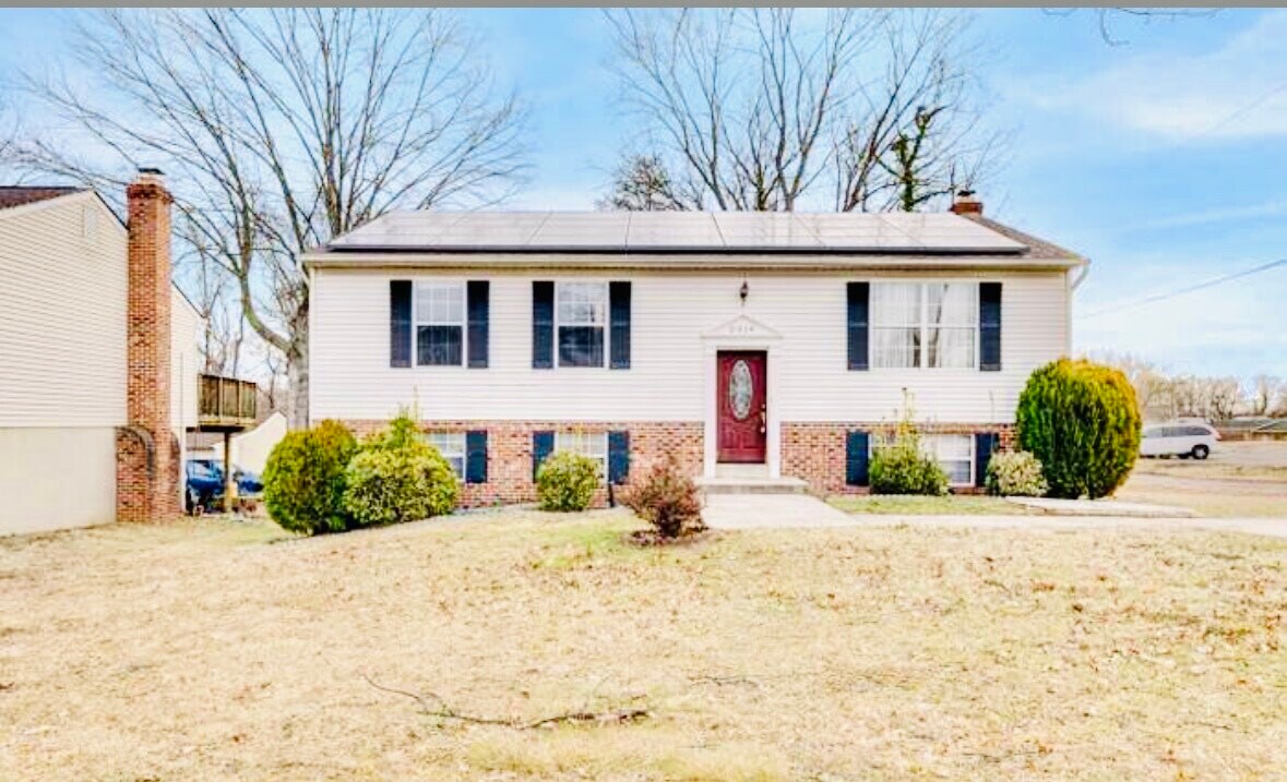 Building Photo - 2014 Ritchie Rd