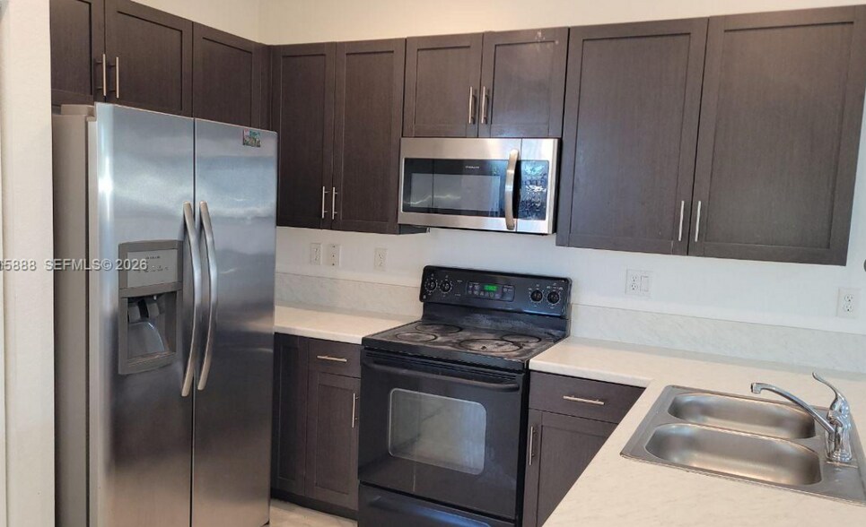 Building Photo - 22910 SW 127th Pl