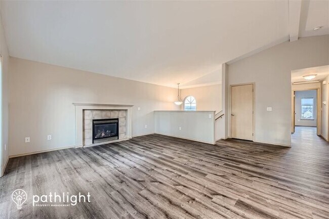 Building Photo - 7122 277th Place Northwest