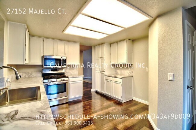 Building Photo - 27152 Majello Ct