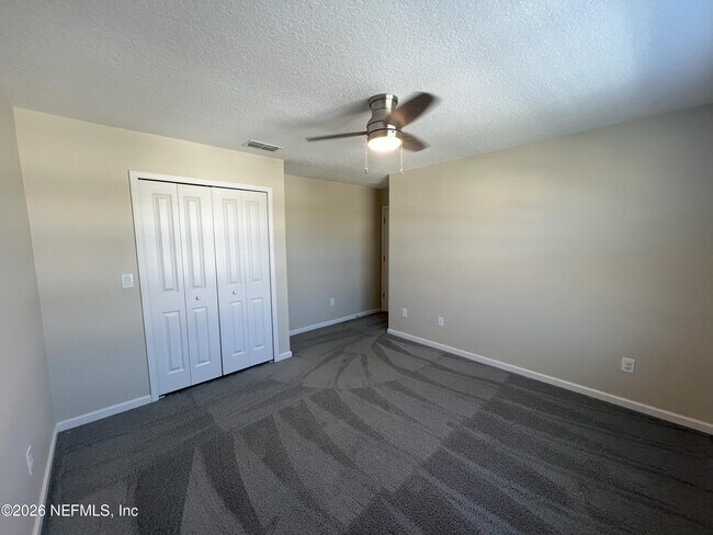 Building Photo - 3179 Chestnut Ridge Way