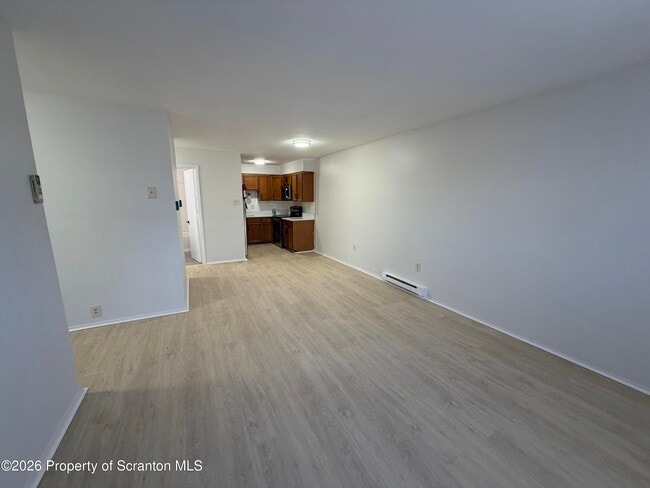 Building Photo - 1005-1015 Lincoln St