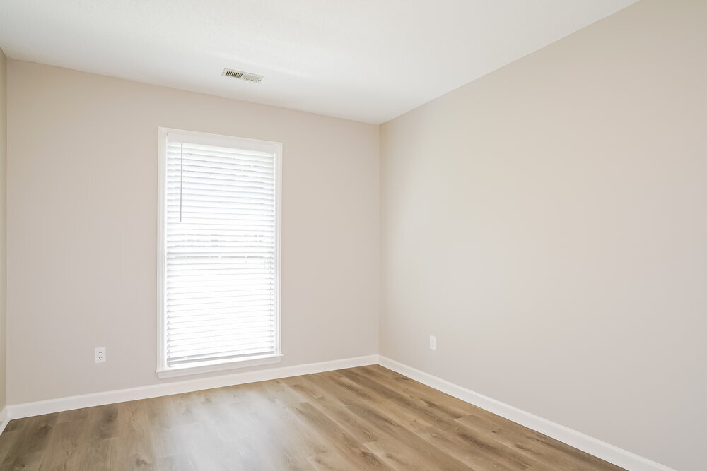 Building Photo - 1509 Kempsey Cir