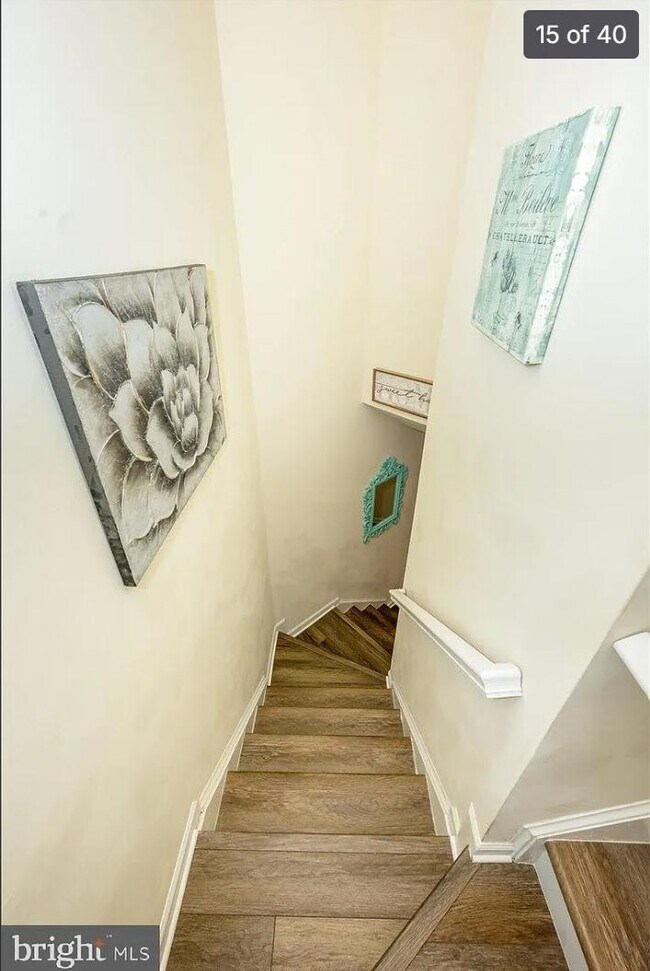Building Photo - 17 Quince Tree Dr
