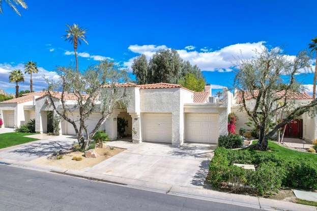 Building Photo - 80071 Palm Cir Dr