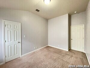 Building Photo - 6202 Diego Ln