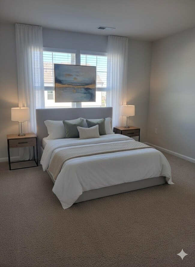 Building Photo - 344 Ensemble Wy