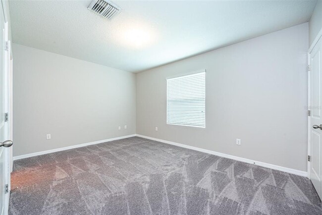 Building Photo - 8908 Indigo Trl Lp