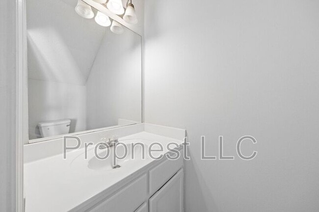 Building Photo - 7322 Perrin Cove