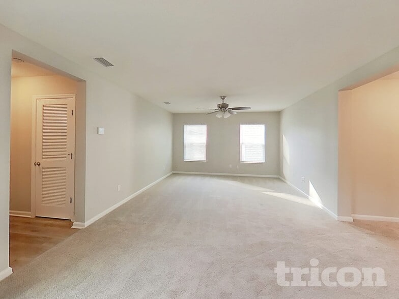 Building Photo - 1352 Biscayne Grove Ln