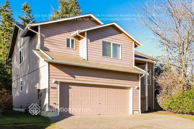 Building Photo - 8006 Upper Ridge Rd