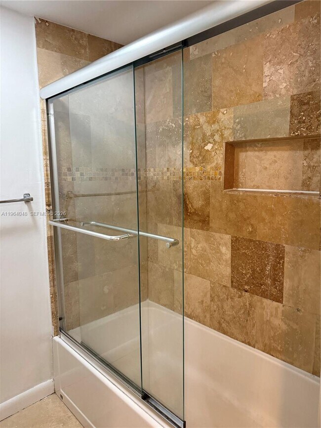 Building Photo - 22192 Boca Rancho Dr