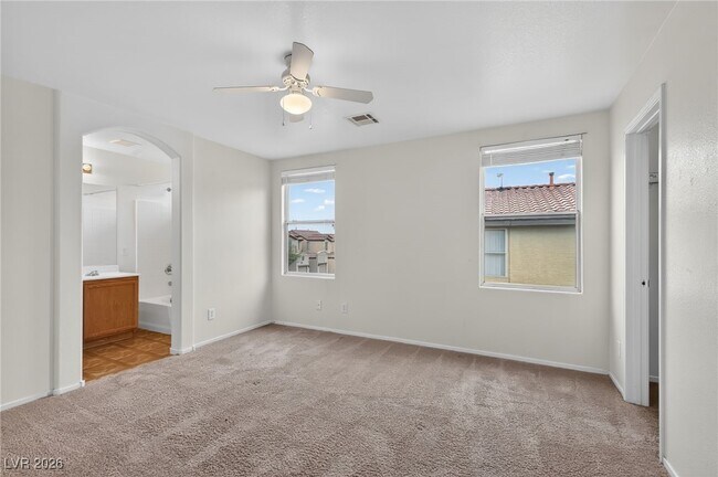 Building Photo - 8038 Kings Ransom St