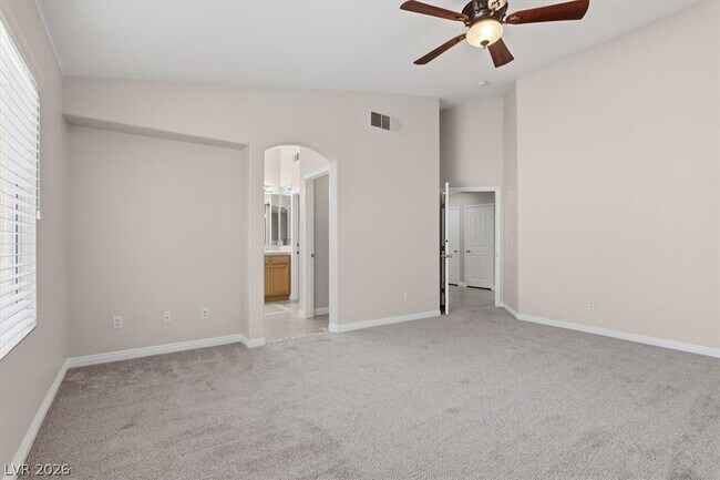Building Photo - 9041 Faversham Ct