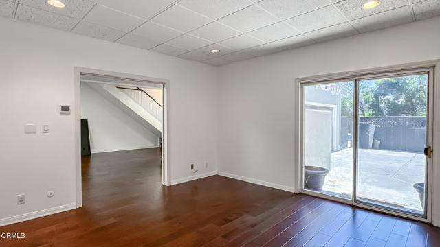 Building Photo - 209 San Miguel Rd