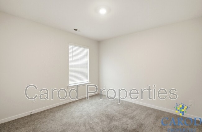 Building Photo - 231 Brinkley Dr