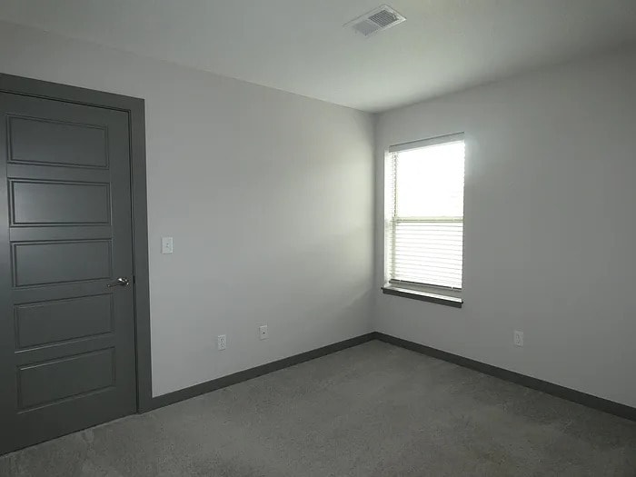 Building Photo - 7615 N Mercier Ct