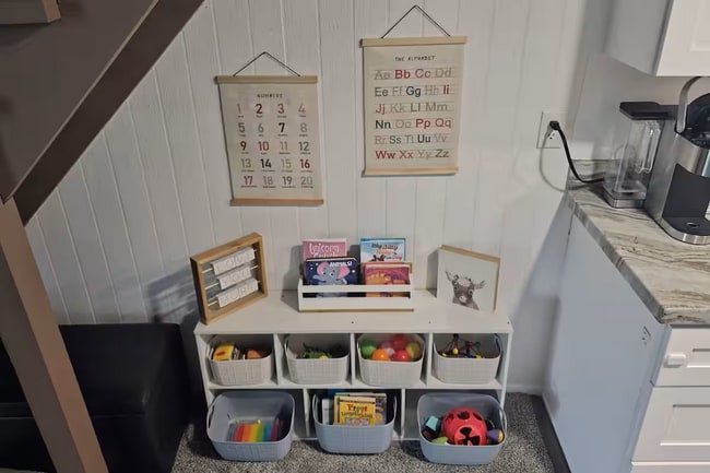 Building Photo - 2747 N Fairview Dr