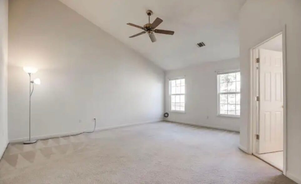 Building Photo - 14789 Truitt Farm Dr